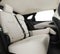 2026 Lexus RX RX 350 Premium+