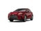 2026 Lexus RX RX 350 Premium+