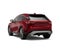 2026 Lexus RX RX 350 Premium+