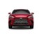 2026 Lexus RX RX 350 Premium+