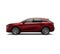 2026 Lexus RX RX 350 Premium+