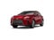 2026 Lexus RX RX 350 Premium+