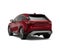 2026 Lexus RX RX 350 Premium+