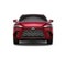 2026 Lexus RX RX 350 Premium+