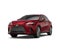 2026 Lexus RX RX 350 Premium+