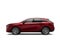 2026 Lexus RX RX 350 Premium+