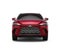 2026 Lexus RX RX 350 Premium+