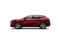 2026 Lexus RX RX 350 Premium+