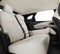 2026 Lexus RX RX 350 Premium+