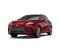 2026 Lexus RX RX 350 Premium+