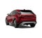 2026 Lexus RX RX 350 Premium+