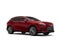 2026 Lexus RX RX 350 Premium+