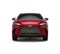 2026 Lexus RX RX 350 Premium+