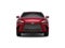 2026 Lexus RX RX 350 Premium+