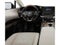 2026 Lexus RX RX 350 Premium+