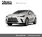 2026 Lexus RX 350 PREMIUM+ AWD PREMIUM PLUS