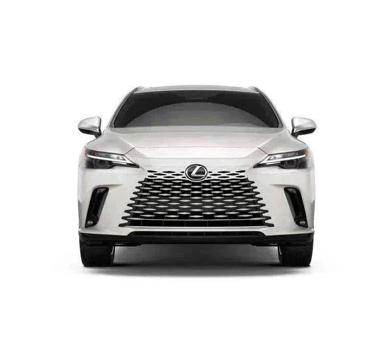 2026 Lexus RX 350 PREMIUM+ AWD PREMIUM PLUS