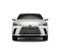 2026 Lexus RX 350 PREMIUM+ AWD PREMIUM PLUS
