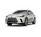 2026 Lexus RX 350 PREMIUM+ AWD PREMIUM PLUS