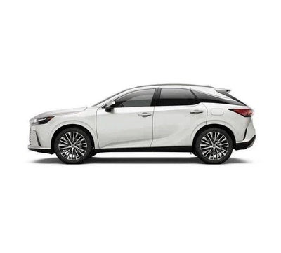 2026 Lexus RX 350 PREMIUM+ AWD PREMIUM PLUS