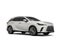 2026 Lexus RX 350 PREMIUM+ AWD PREMIUM PLUS