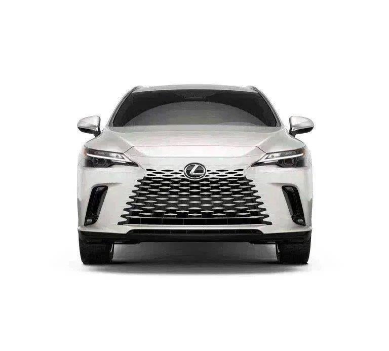 2026 Lexus RX 350 PREMIUM+ AWD PREMIUM PLUS