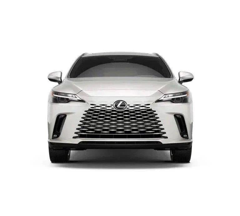 2026 Lexus RX 350 PREMIUM+ AWD PREMIUM PLUS
