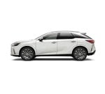 2026 Lexus RX 350 PREMIUM+ AWD PREMIUM PLUS