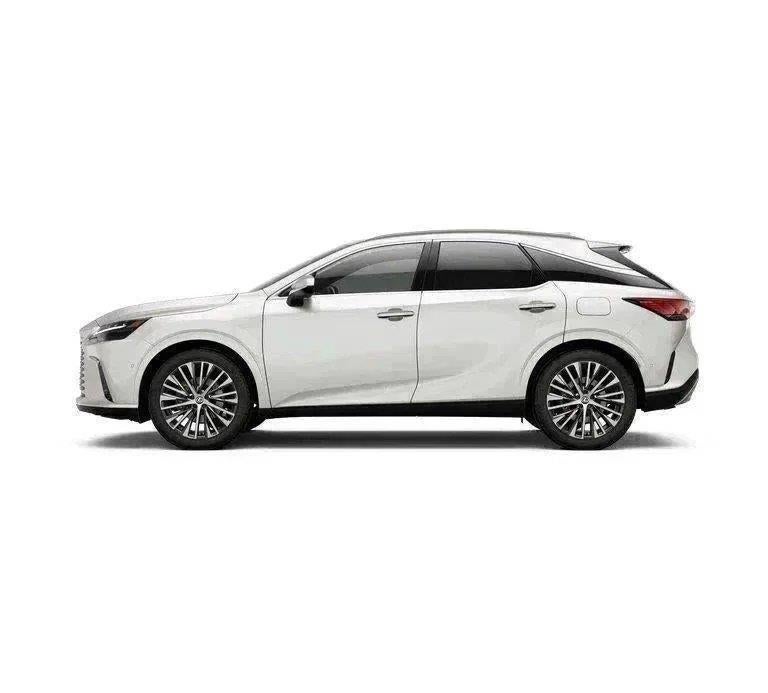 2026 Lexus RX 350 PREMIUM+ AWD PREMIUM PLUS