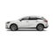 2026 Lexus RX 350 PREMIUM+ AWD PREMIUM PLUS