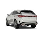 2026 Lexus RX 350 PREMIUM+ AWD PREMIUM PLUS
