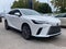 2026 Lexus RX 350 PREMIUM+ AWD PREMIUM PLUS