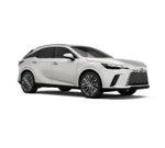 2026 Lexus RX 350 PREMIUM+ AWD PREMIUM PLUS