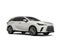 2026 Lexus RX 350 PREMIUM+ AWD PREMIUM PLUS