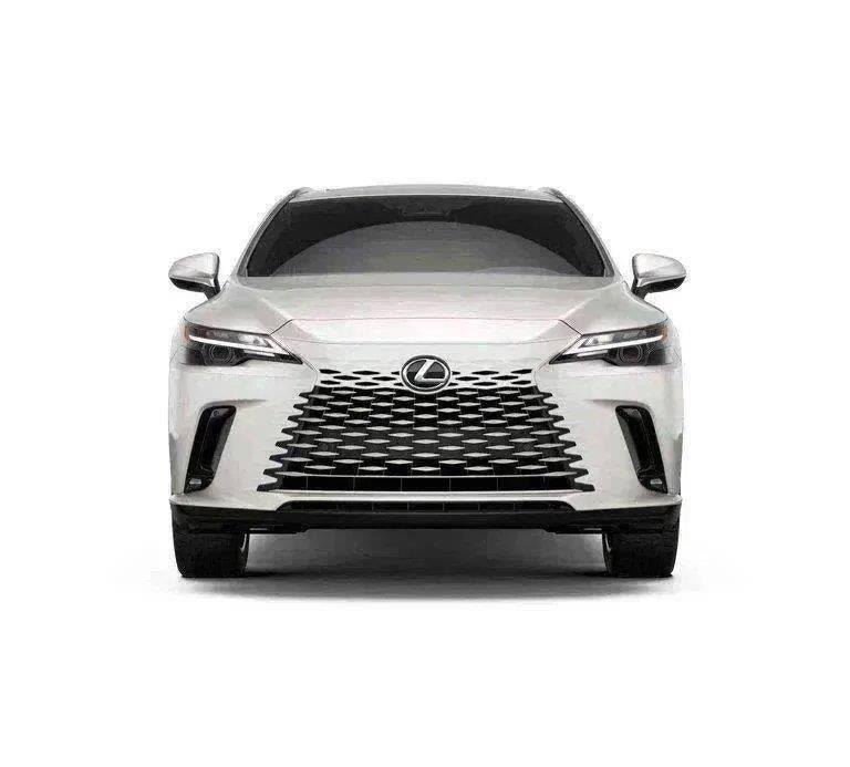 2026 Lexus RX 350 PREMIUM+ AWD PREMIUM PLUS