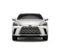 2026 Lexus RX 350 PREMIUM+ AWD PREMIUM PLUS