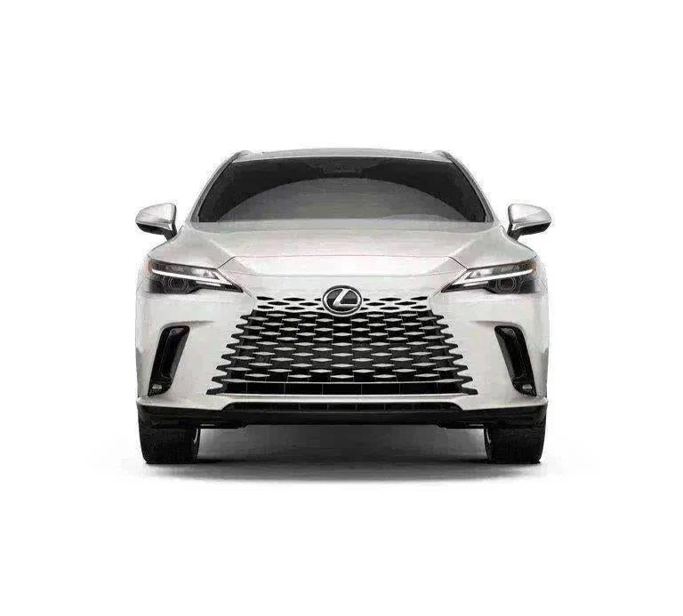 2026 Lexus RX 350 PREMIUM+ AWD PREMIUM PLUS