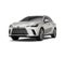 2026 Lexus RX 350 PREMIUM+ AWD PREMIUM PLUS