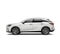2026 Lexus RX 350 PREMIUM+ AWD PREMIUM PLUS