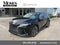 2026 Lexus RX 350 PREMIUM+ AWD PREMIUM PLUS