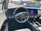 2026 Lexus RX 350 PREMIUM+ AWD PREMIUM PLUS