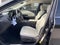 2026 Lexus RX 350 PREMIUM+ AWD PREMIUM PLUS