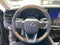 2026 Lexus RX 350 PREMIUM+ AWD PREMIUM PLUS