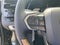 2026 Lexus RX 350 PREMIUM+ AWD PREMIUM PLUS