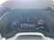 2026 Lexus RX 350 PREMIUM+ AWD PREMIUM PLUS