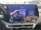 2026 Lexus RX 350 PREMIUM+ AWD PREMIUM PLUS