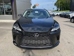 2026 Lexus RX 350 PREMIUM+ AWD PREMIUM PLUS