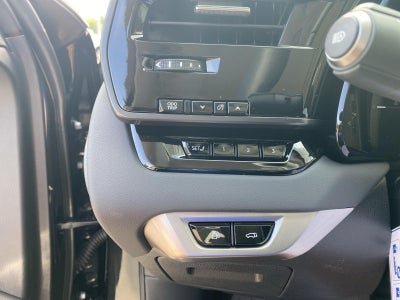 2026 Lexus RX 350 PREMIUM+ AWD PREMIUM PLUS