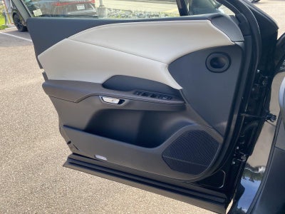 2026 Lexus RX 350 PREMIUM+ AWD PREMIUM PLUS