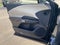 2026 Lexus RX 350 PREMIUM+ AWD PREMIUM PLUS